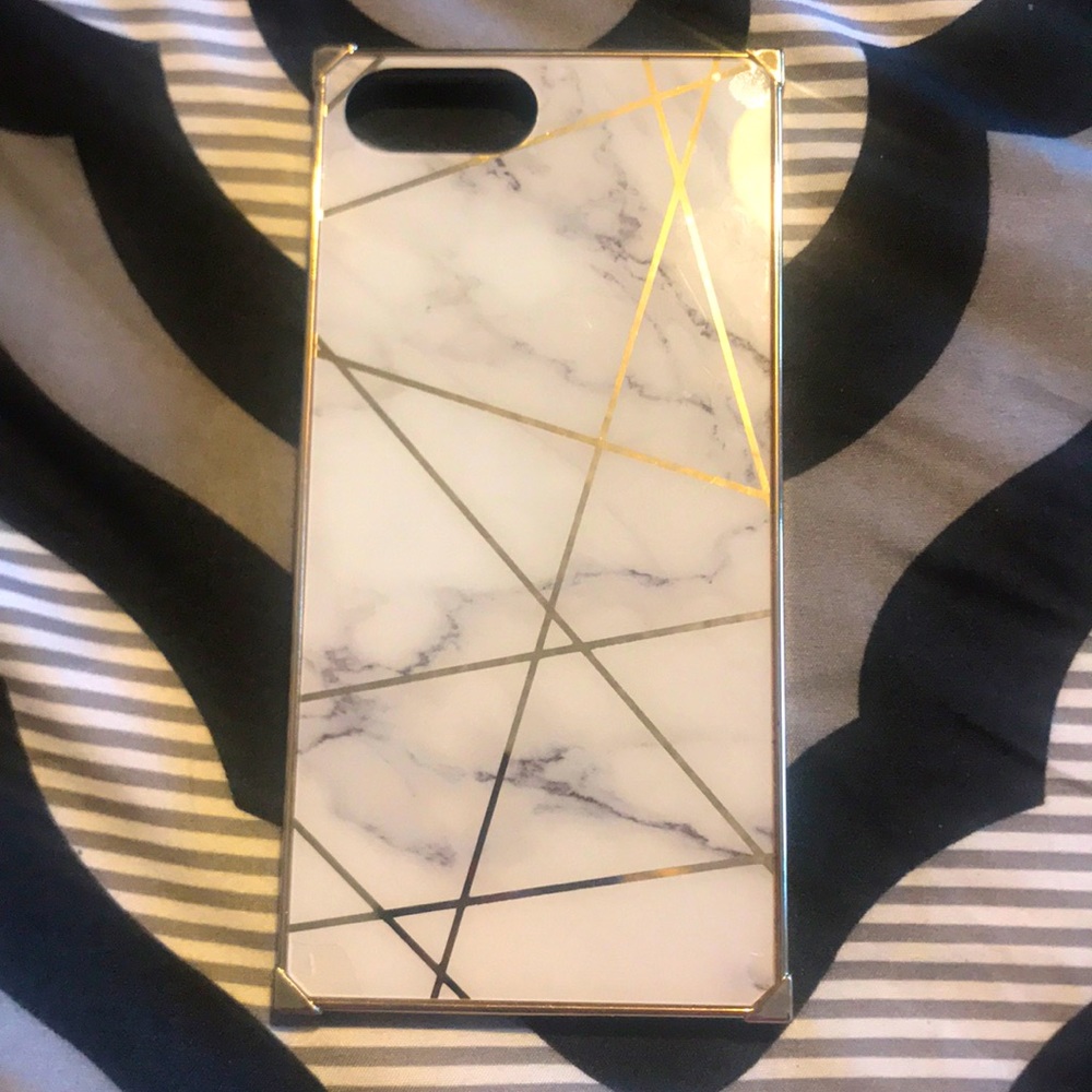 iPhone 7 Plus case
